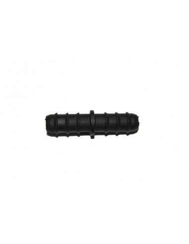 UNIONES 12 MM GOTEO 12MM CAJA 400 UDS