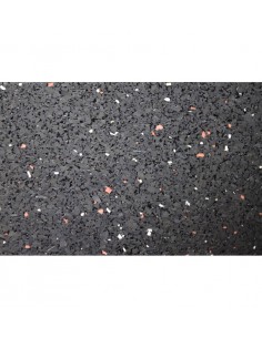 Piso de ginástica de...