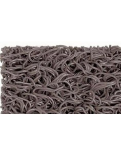 ML. Rizo Sin Base Color Gris 2