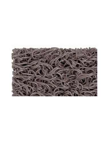 Felpudo Rizo Con Base 12X1,22 M Color... Felpudo Rizo Con Base 12X1,22 M Color...