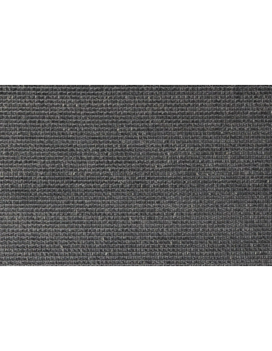 Malla de sombreo gris antracita 120g/m2