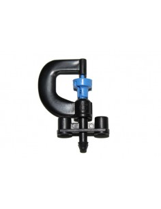 MICROASPERSOR BAILARINA NO... 2