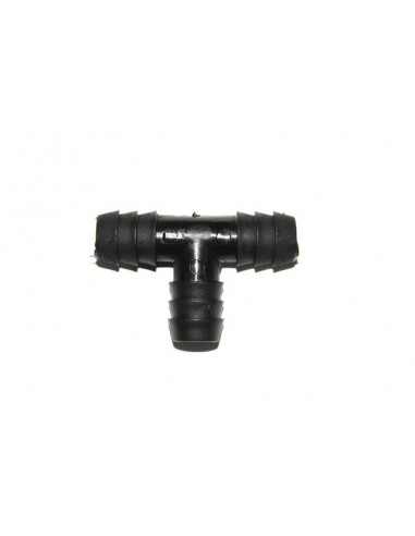 TE GOTEO 20MM CAJA 300 UDS