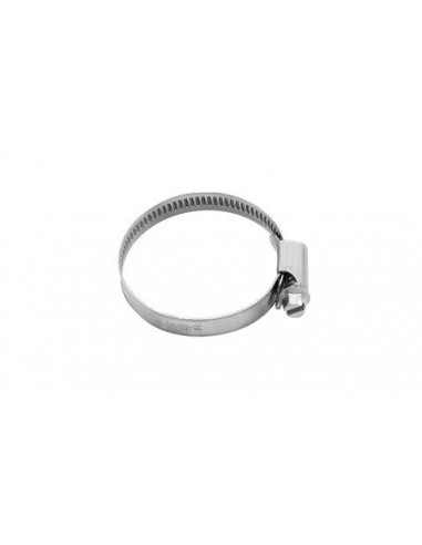 GRAMPO ÍNDICE DE JARDINAGEM METAL