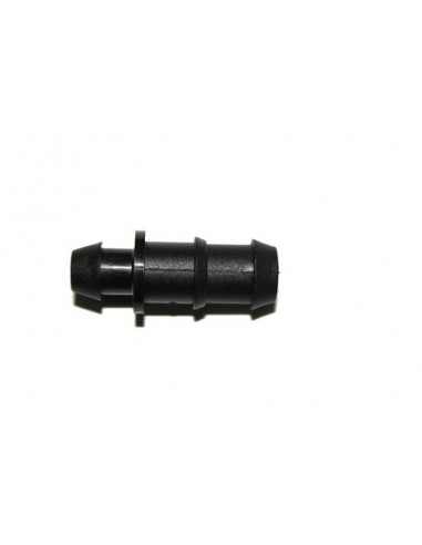 UD. DE RACOR ENLACE 12MM