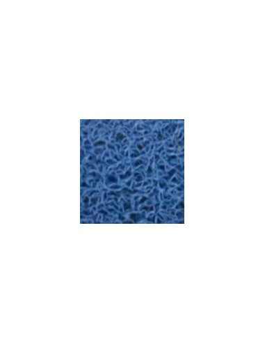 SEM BASE DE COR AZUL