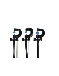 MICROASPERSOR BAILARINA AUTOCOMPENSANTE 2