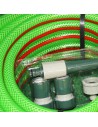 Kit-15-metros-de-Manguera-de-riego-silicona-15mm