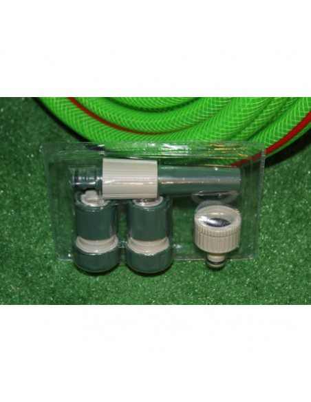 Kit-15-metros-de-Manguera-de-riego-silicona-15mm