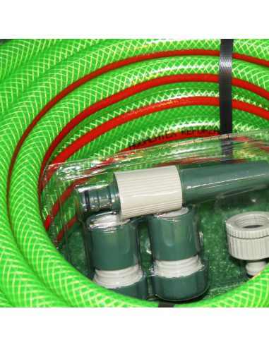 kit-manguera-latex-jardín-riego-20-mm-15-metros