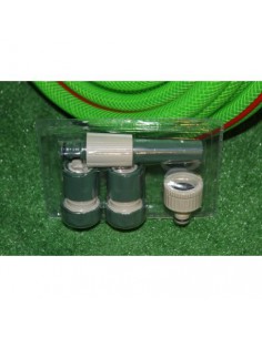 kit-manguera-latex-jardín-riego-20-mm-15-metros 2