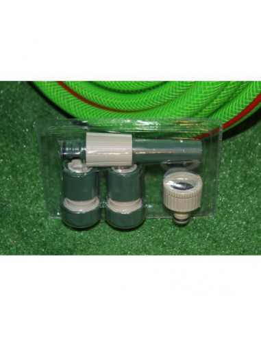 kit-manguera-latex-jardín-riego-20-mm-15-metros