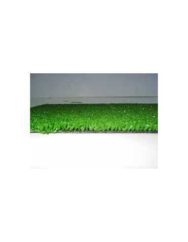 M2 DE CESPED ARTIFICIAL TIPÒ MOQUETA 30X2 M HILO 8-9MM