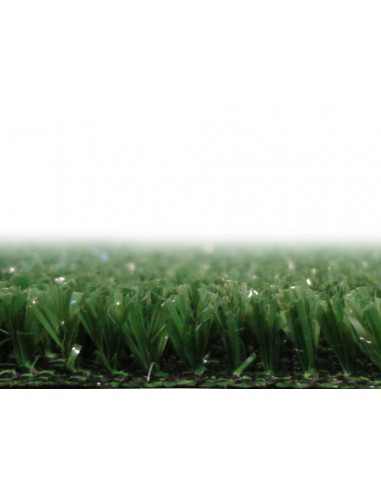 ROLLO DE CESPED ARTIFICIAL TIPÒ MOQUETA 30X2 M HILO 8-9MM
