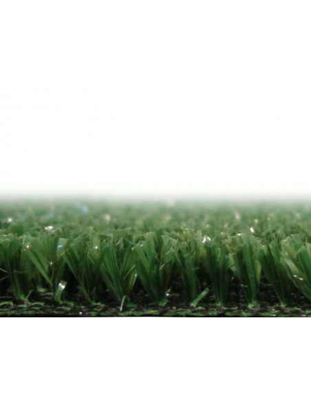 ROLLO DE CESPED ARTIFICIAL TIPÒ MOQUETA 30X2 M HILO 8-9MM