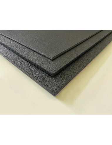 CROSSFIT PISO 100X100X2,5 CM - ALTA...