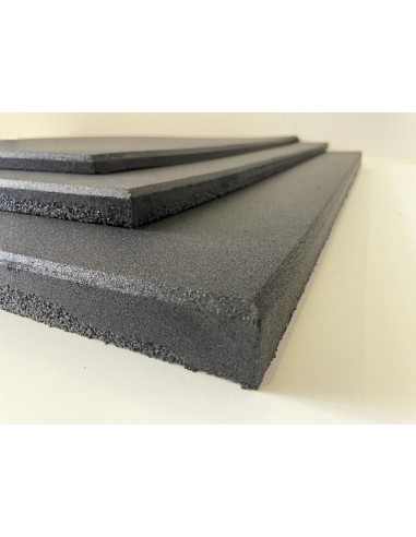 CROSSFIT PISO 100X100X2,5 CM - ALTA...