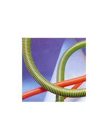Manguera Aspiración ACEITES KANAFLEX S-370 40MM