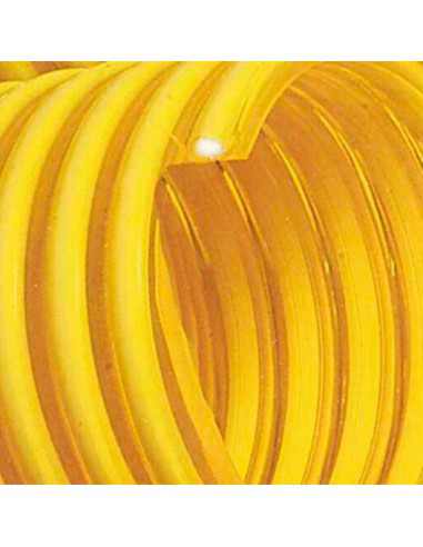 M MANGUERA ASPIRACIÓN AGROPESADA 40MM (AGROFLEX)