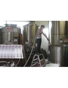 MANGUEIRA DE SUCÇÃO COM... 2