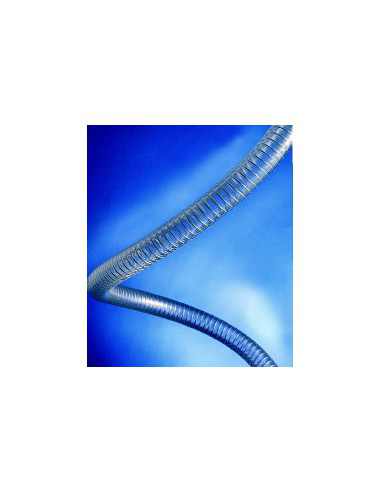 MANGUERA ASPIRACIÓN REFORZADA CON ESPIRAL METÁLICA FLEXIPLAS ARIN SPRING-5
