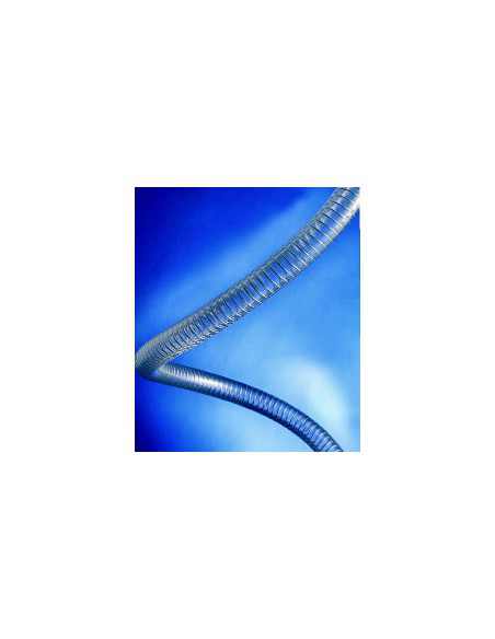 MANGUERA ASPIRACIÓN REFORZADA CON ESPIRAL METÁLICA FLEXIPLAS ARIN SPRING-5