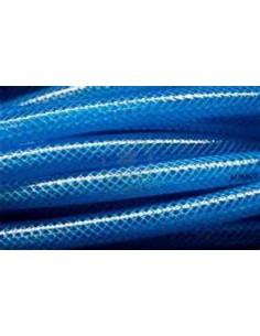 Manguera Náutica 50m 2