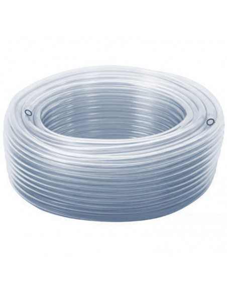 MANGUERA ARIN CRISTAL-2