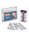 Pooltester Cloro libre y pH de AstralPool