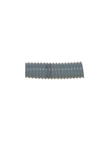 TUBERIA ASPIRACION ARIN AIR-1
