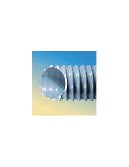 TUBERIA ASPIRACION ARIN AIR-2
