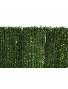 Mugar- Sebes artificiais de...