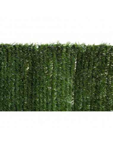 Mugar- Setos artificiales de 30 y 36...