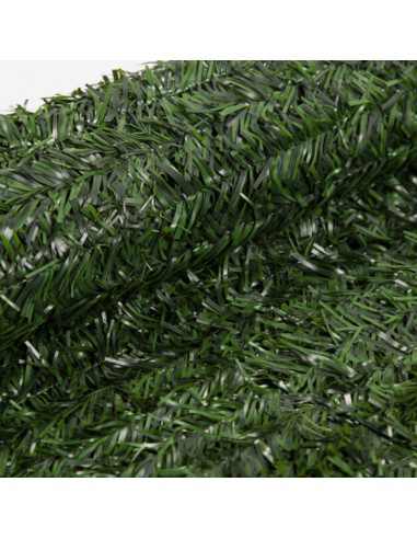 Mugar- Setos artificiales de 30 y 36...