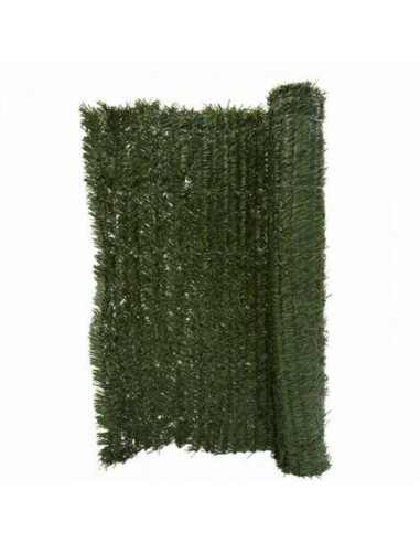 Mugar- Setos artificiales de 30 y 36...