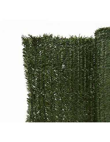 Mugar- Setos artificiales de 30 y 36...