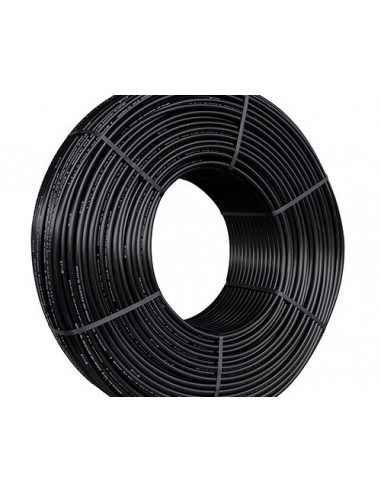 500 M TUBO 10X12 MM RIEGO POR GOTEO