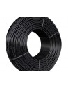 TUBO GOTEO 15,5X18MM ROLLOS DE 250 METROS