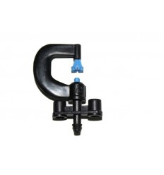 SPRAY DE MICRODIFUSOR 2