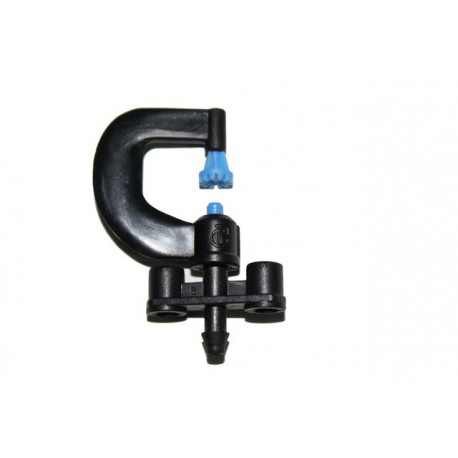 SPRAY DE MICRODIFUSOR