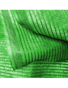 MEDIDOR LINEAR MALHA DE... 2