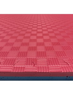 Tatami 2cm Espesor y 1x1m-... 2