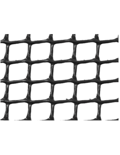 Malla Jardinería Plástica...