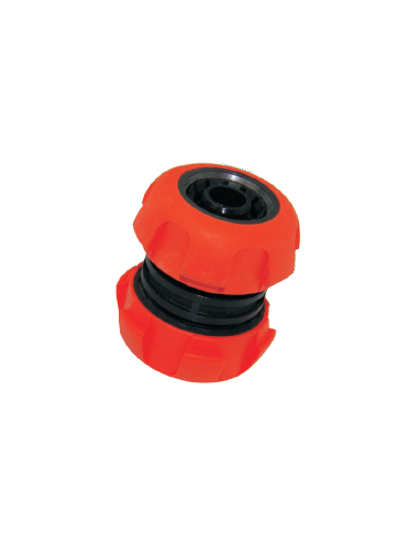 Reparador para mangueras de 15mm
