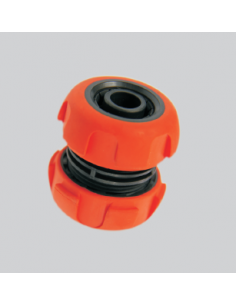 Reparador para mangueras de 20mm