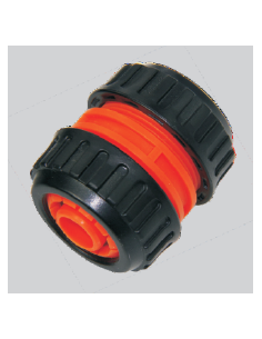 Reparador para mangueras de 20mm Línea Basic