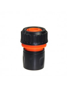 Conector de manguera de 25mm