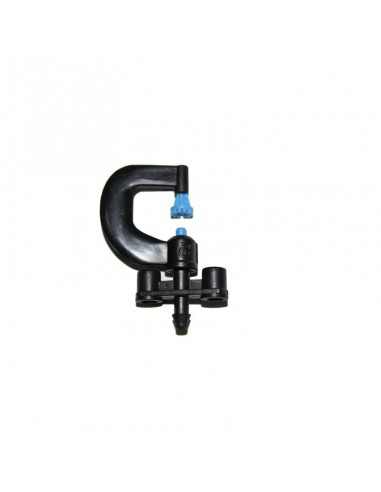 MICROASPERSOR IMPACTO 200 uds