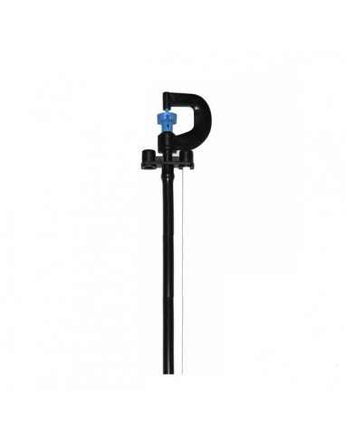 MICROASPERSOR IMPACTO COMPLETO CON VARILLA