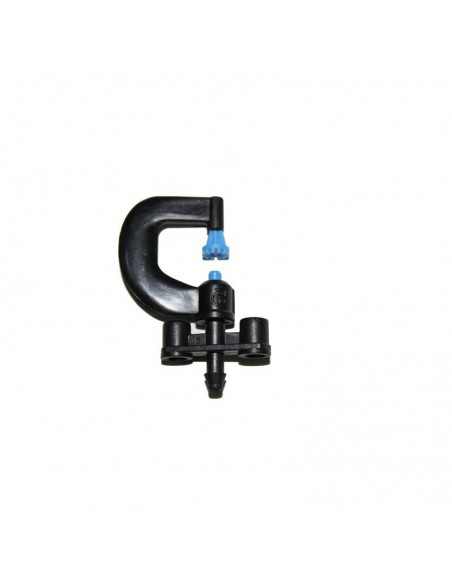 UDS MICROASPERSOR IMPACTO